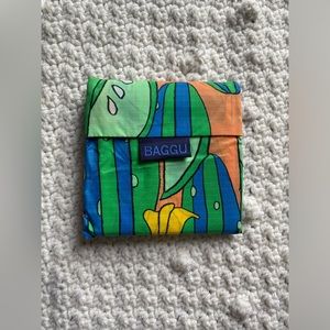 baggu cucumber standard